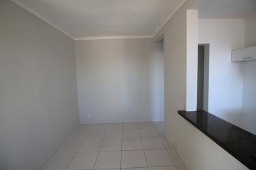 imagem 2 - Apartamento - Padrão imagem 2 - Apartamento - Padrão