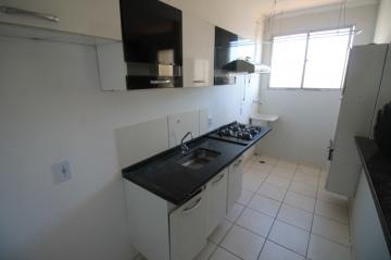 imagem 3 - Apartamento - Padrão imagem 3 - Apartamento - Padrão