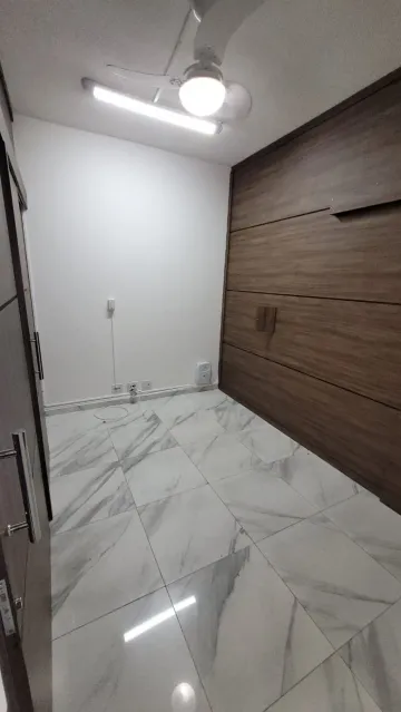 imagem 2 - Comercial - SalaLoja Condomínio imagem 2 - Comercial - SalaLoja Condomínio