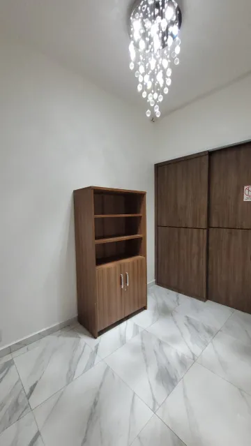 imagem 3 - Comercial - SalaLoja Condomínio imagem 3 - Comercial - SalaLoja Condomínio