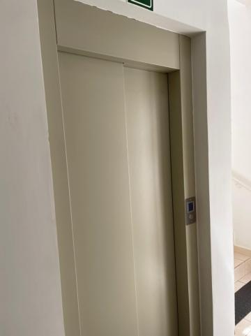 imagem 5 - Comercial - SalaLoja Condomínio imagem 5 - Comercial - SalaLoja Condomínio