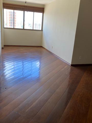 Alugar Apartamento / Padrão em São José do Rio Preto. apenas R$ 1.400,00