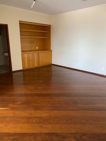 imagem 2 - Apartamento - Padrão imagem 2 - Apartamento - Padrão