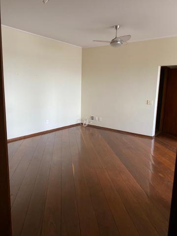 imagem 3 - Apartamento - Padrão imagem 3 - Apartamento - Padrão