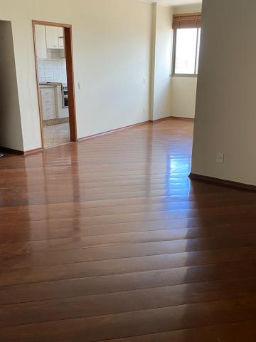 imagem 4 - Apartamento - Padrão imagem 4 - Apartamento - Padrão