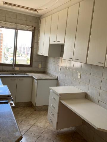 imagem 5 - Apartamento - Padrão imagem 5 - Apartamento - Padrão