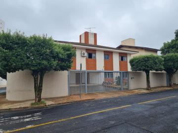 Alugar Casa / Sobrado em São José do Rio Preto. apenas R$ 901.000,00