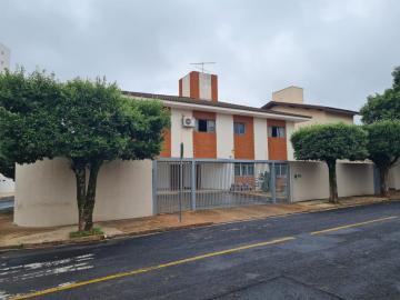 imagem 1 - Casa - Sobrado imagem 1 - Casa - Sobrado