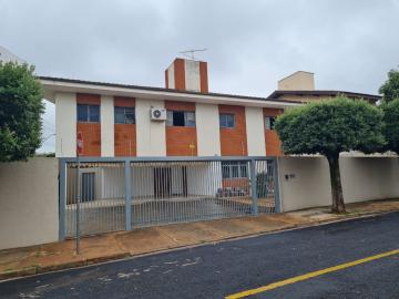 imagem 2 - Casa - Sobrado imagem 2 - Casa - Sobrado