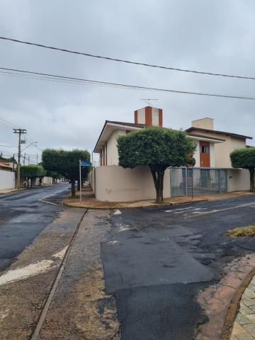 imagem 3 - Casa - Sobrado imagem 3 - Casa - Sobrado