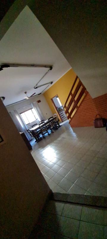 imagem 4 - Casa - Sobrado imagem 4 - Casa - Sobrado