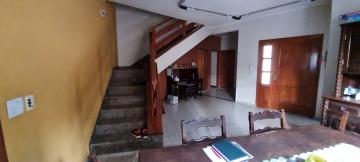 imagem 5 - Casa - Sobrado imagem 5 - Casa - Sobrado