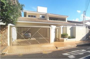 imagem 1 - Casa - Padrão imagem 1 - Casa - Padrão