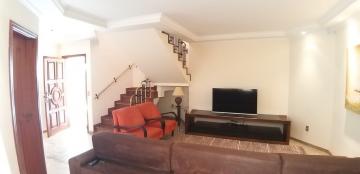 imagem 2 - Casa - Padrão imagem 2 - Casa - Padrão