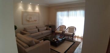 imagem 3 - Casa - Padrão imagem 3 - Casa - Padrão