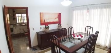 imagem 4 - Casa - Padrão imagem 4 - Casa - Padrão