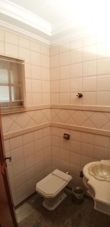 imagem 5 - Casa - Padrão imagem 5 - Casa - Padrão