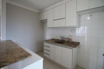 imagem 4 - Apartamento - Padrão imagem 4 - Apartamento - Padrão