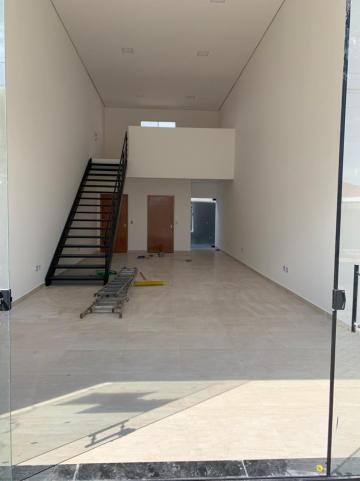 imagem 2 - Salão Comercial para alugar, 100m² - Jardim Urano imagem 2 - Salão Comercial para alugar, 100m² - Jardim Urano