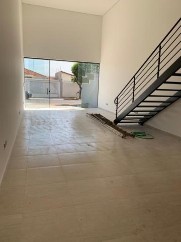 imagem 3 - Salão Comercial para alugar, 100m² - Jardim Urano imagem 3 - Salão Comercial para alugar, 100m² - Jardim Urano