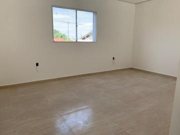 imagem 4 - Salão Comercial para alugar, 100m² - Jardim Urano imagem 4 - Salão Comercial para alugar, 100m² - Jardim Urano