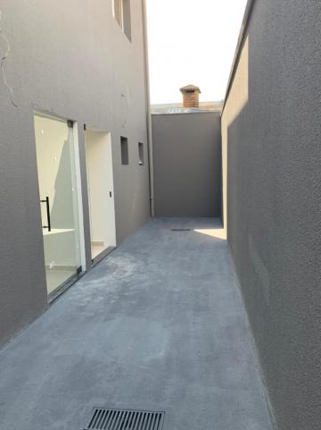 imagem 5 - Salão Comercial para alugar, 100m² - Jardim Urano imagem 5 - Salão Comercial para alugar, 100m² - Jardim Urano