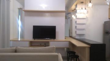 Alugar Apartamento / Studio em São José do Rio Preto. apenas R$ 2.200,00