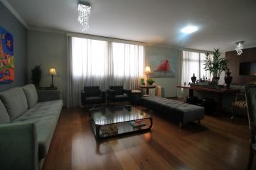 imagem 1 - Apartamento - Padrão imagem 1 - Apartamento - Padrão