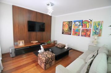 imagem 5 - Apartamento - Padrão imagem 5 - Apartamento - Padrão