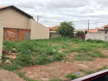 imagem 2 - Terreno - Padrão imagem 2 - Terreno - Padrão