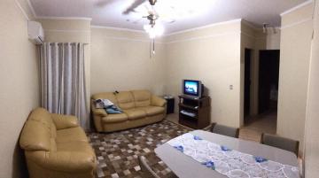 Alugar Apartamento / Padrão em São José do Rio Preto. apenas R$ 315.000,00