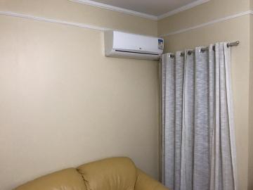 imagem 2 - Apartamento - Padrão imagem 2 - Apartamento - Padrão