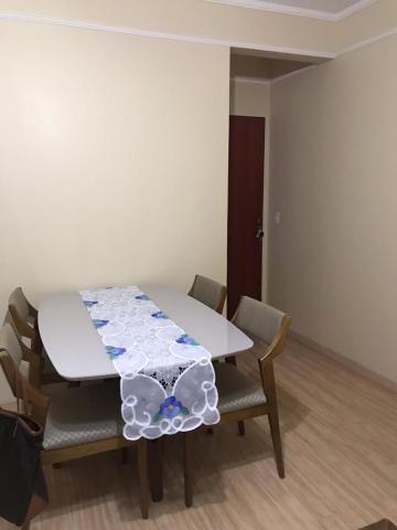 imagem 3 - Apartamento - Padrão imagem 3 - Apartamento - Padrão