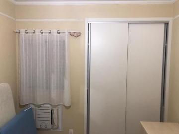 imagem 5 - Apartamento - Padrão imagem 5 - Apartamento - Padrão