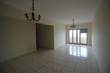 Alugar Apartamento / Padrão em São José do Rio Preto. apenas R$ 660,00