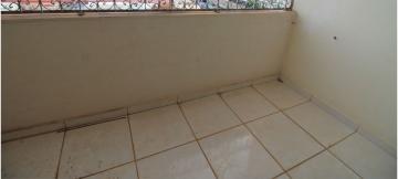 imagem 2 - Apartamento - Padrão imagem 2 - Apartamento - Padrão