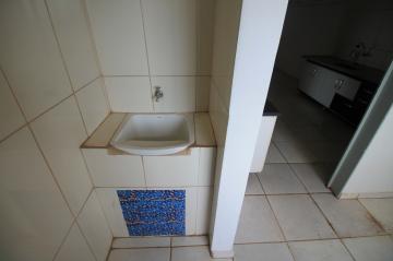 imagem 5 - Apartamento - Padrão imagem 5 - Apartamento - Padrão