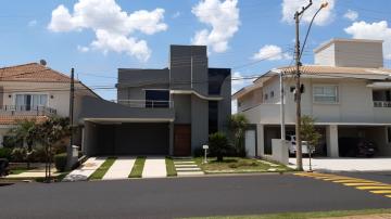 Alugar Casa / Condomínio em São José do Rio Preto. apenas R$ 7.000,00