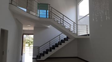 imagem 2 - Casa - Condomínio imagem 2 - Casa - Condomínio