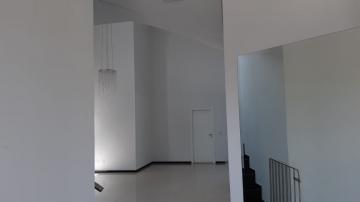 imagem 3 - Casa - Condomínio imagem 3 - Casa - Condomínio