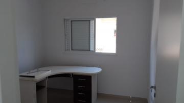 imagem 4 - Casa - Condomínio imagem 4 - Casa - Condomínio