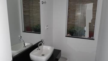 imagem 5 - Casa - Condomínio imagem 5 - Casa - Condomínio