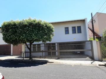 imagem 1 - Casa - Sobrado imagem 1 - Casa - Sobrado