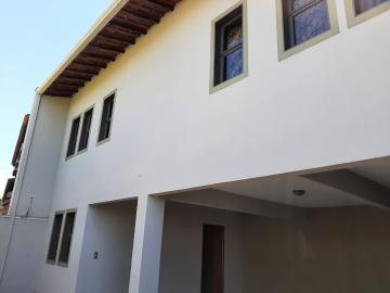 imagem 3 - Casa - Sobrado imagem 3 - Casa - Sobrado