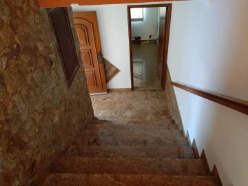 imagem 5 - Casa - Sobrado imagem 5 - Casa - Sobrado