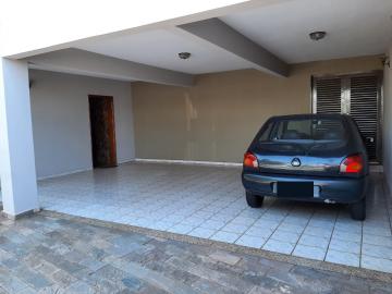 imagem 4 - Casa - Sobrado imagem 4 - Casa - Sobrado
