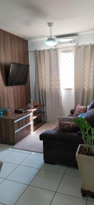 imagem 1 - Apartamento - Padrão imagem 1 - Apartamento - Padrão