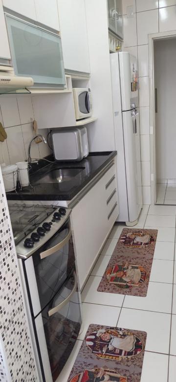 imagem 3 - Apartamento - Padrão imagem 3 - Apartamento - Padrão