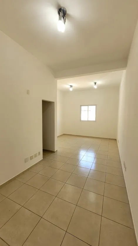 Alugar Comercial / Sala/Loja Condomínio em São José do Rio Preto. apenas R$ 890,00