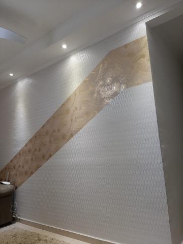 imagem 2 - Apartamento - Padrão imagem 2 - Apartamento - Padrão